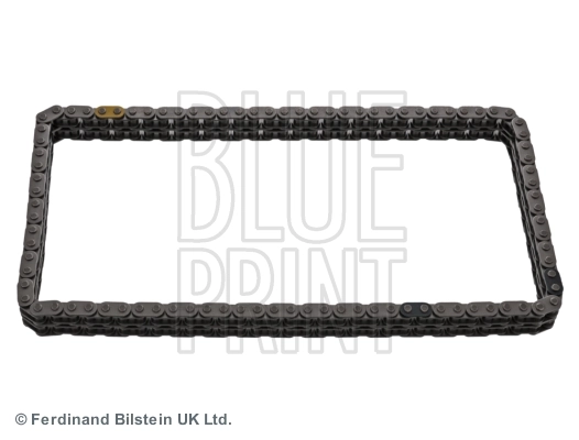 Timing Chain